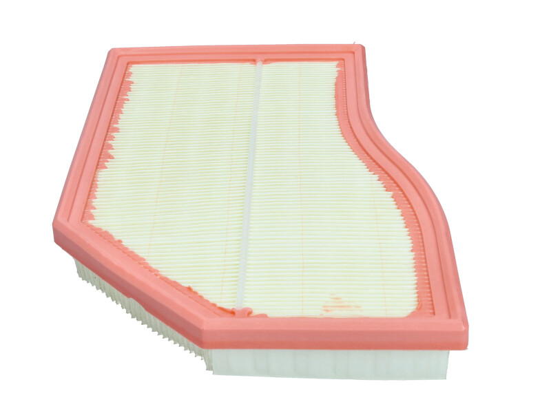 Maxgear Luchtfilter 26-2821