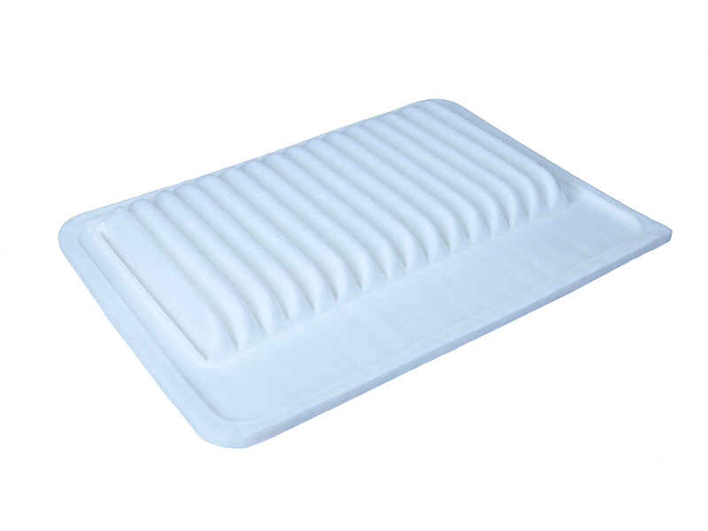 Maxgear Luchtfilter 26-2873