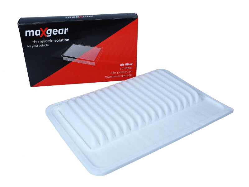 Maxgear Luchtfilter 26-2873