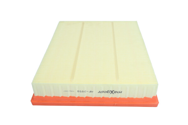 Maxgear Luchtfilter 26-2776