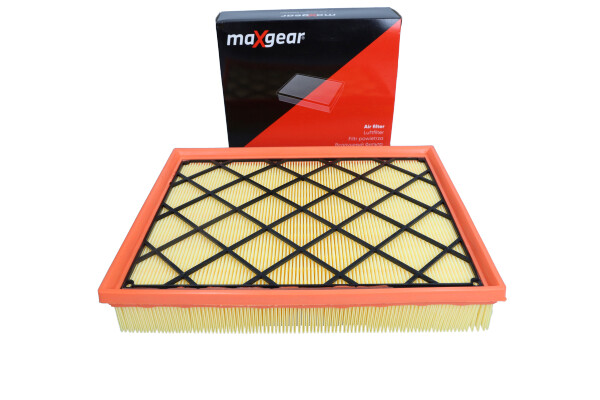Maxgear Luchtfilter 26-2776