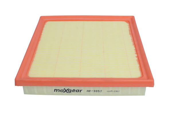 Maxgear Luchtfilter 26-2800