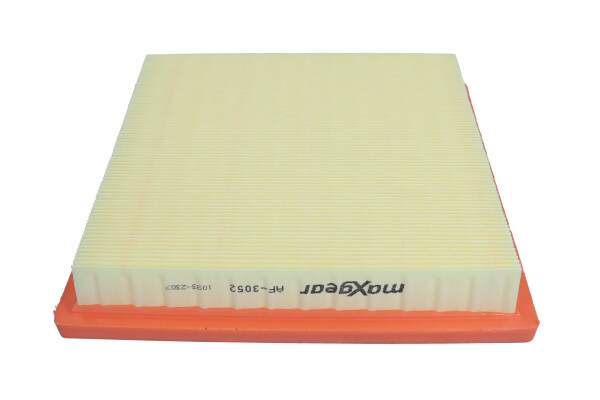 Maxgear Luchtfilter 26-2800