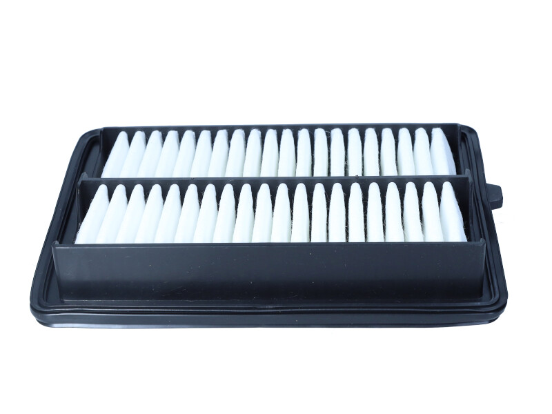 Maxgear Luchtfilter 26-2869