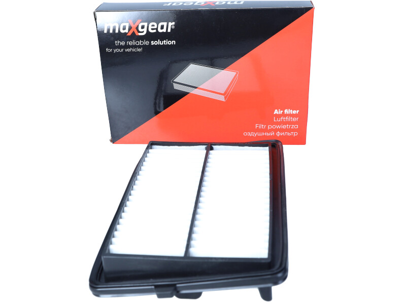 Maxgear Luchtfilter 26-2869