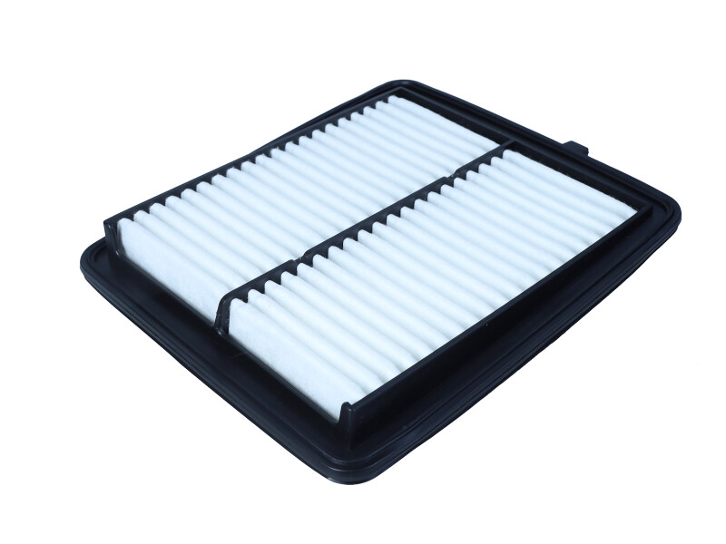 Maxgear Luchtfilter 26-2872