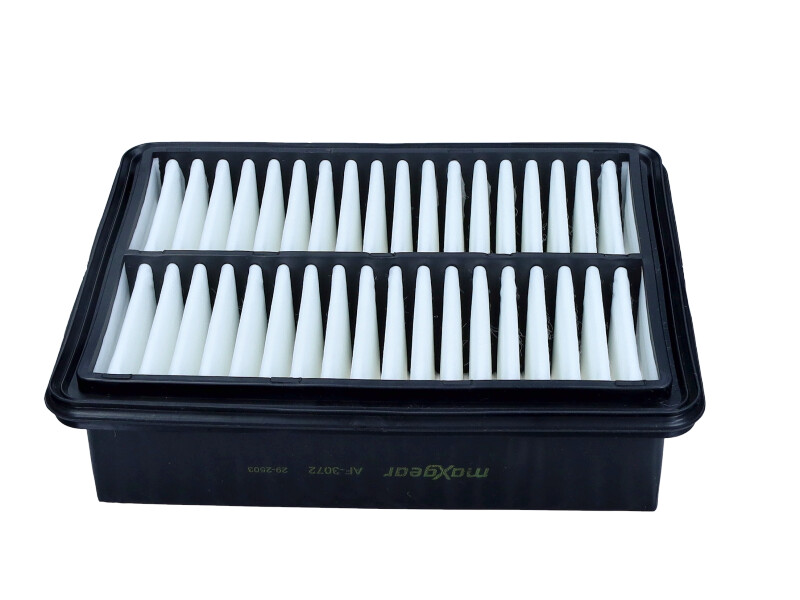 Maxgear Luchtfilter 26-2850