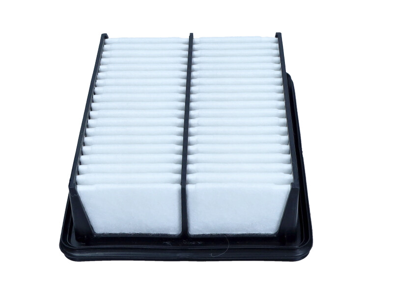 Maxgear Luchtfilter 26-2850