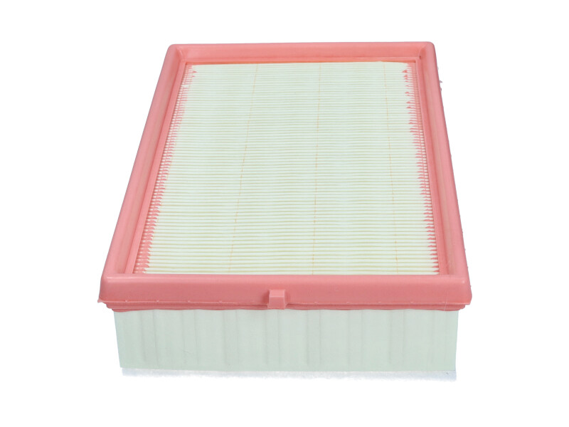 Maxgear Luchtfilter 26-2879