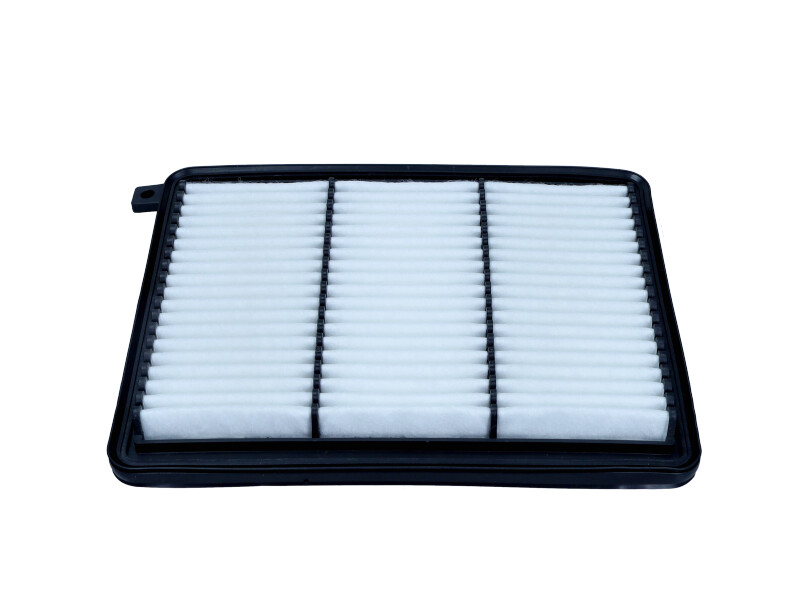 Maxgear Luchtfilter 26-2840