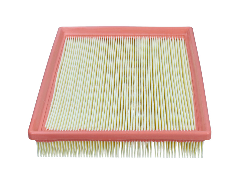 Maxgear Luchtfilter 26-2856