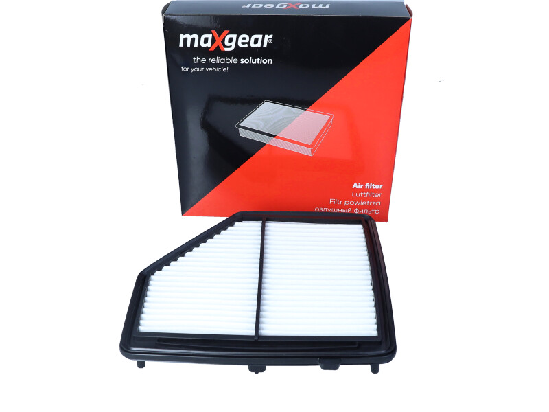 Maxgear Luchtfilter 26-2836