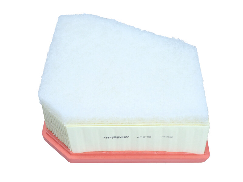 Maxgear Luchtfilter 26-2826