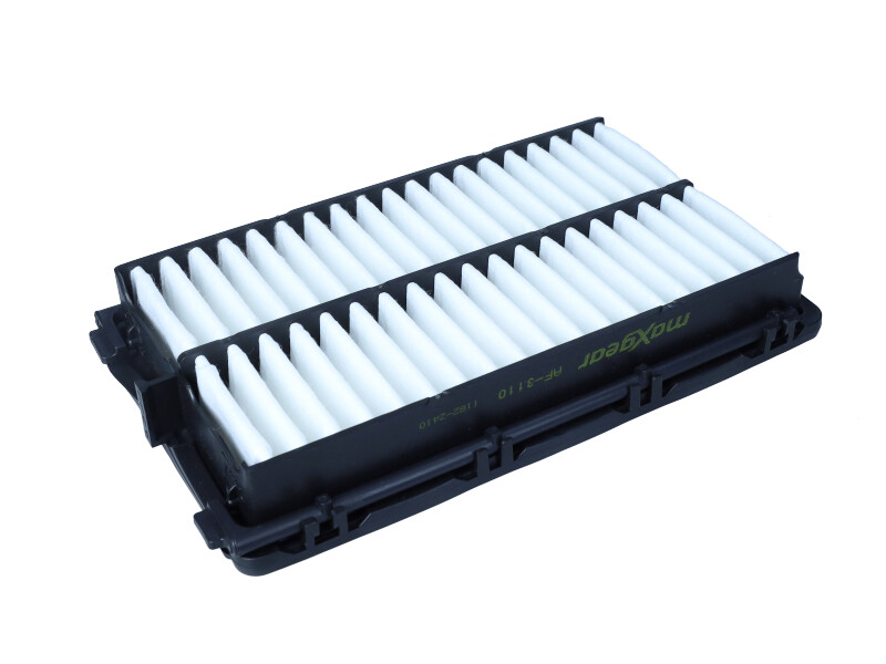 Maxgear Luchtfilter 26-2842