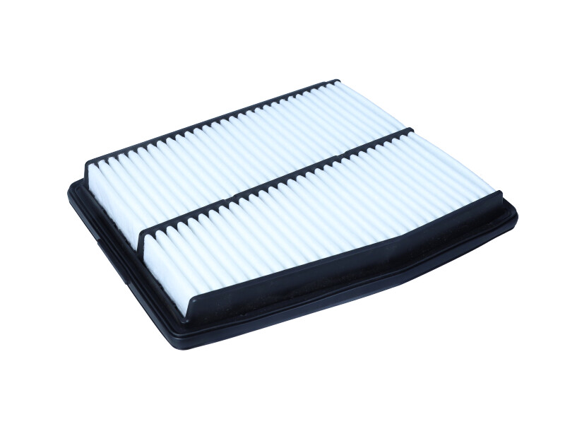 Maxgear Luchtfilter 26-2866