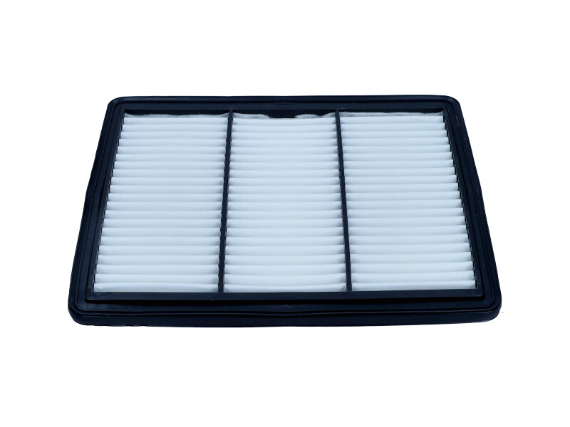 Maxgear Luchtfilter 26-2846