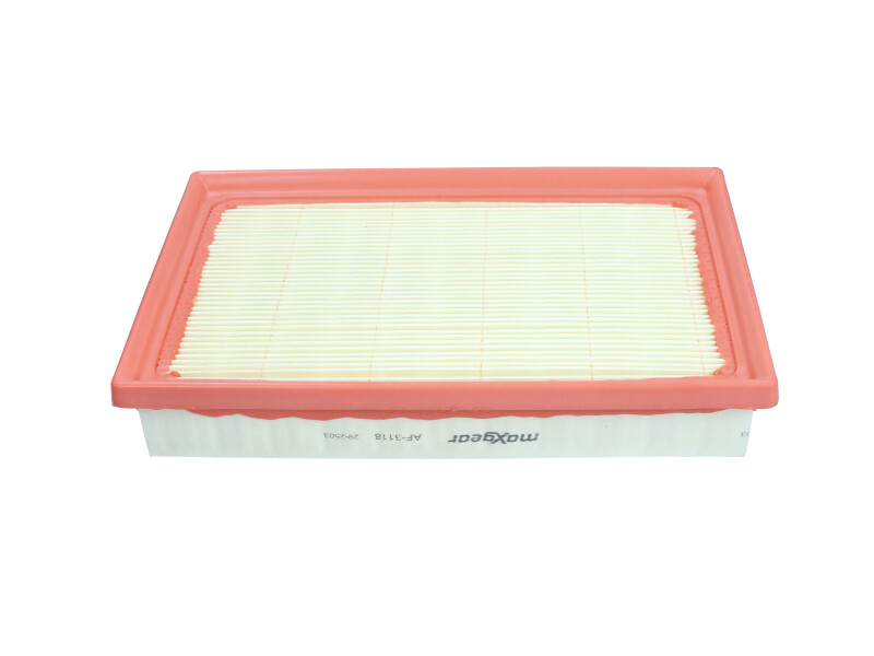 Maxgear Luchtfilter 26-2877