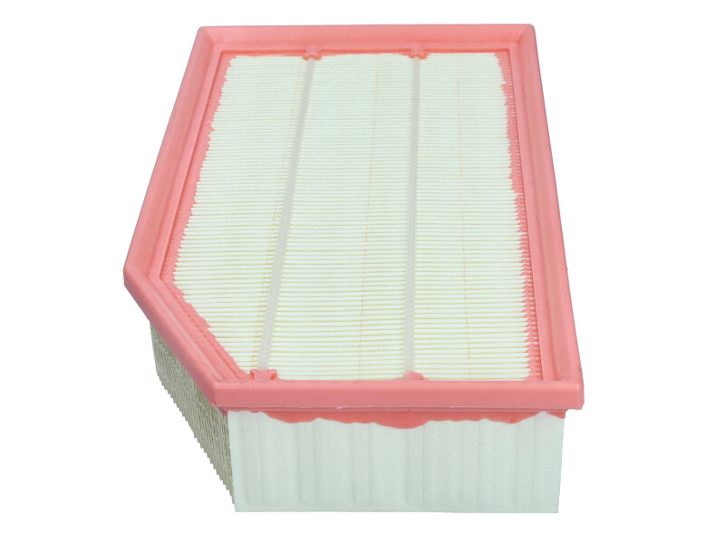 Maxgear Luchtfilter 26-2845