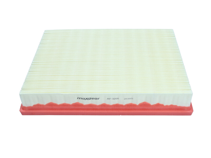 Maxgear Luchtfilter 26-2830