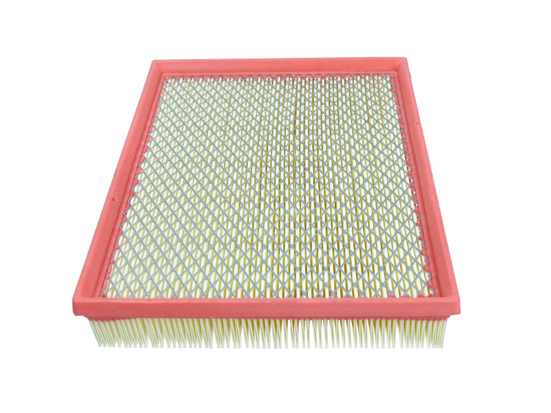 Maxgear Luchtfilter 26-2830