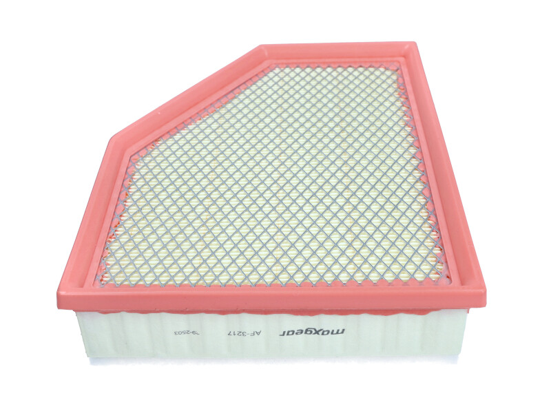 Maxgear Luchtfilter 26-2814