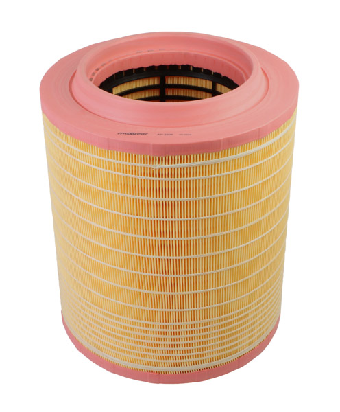 Maxgear Luchtfilter 26-2878