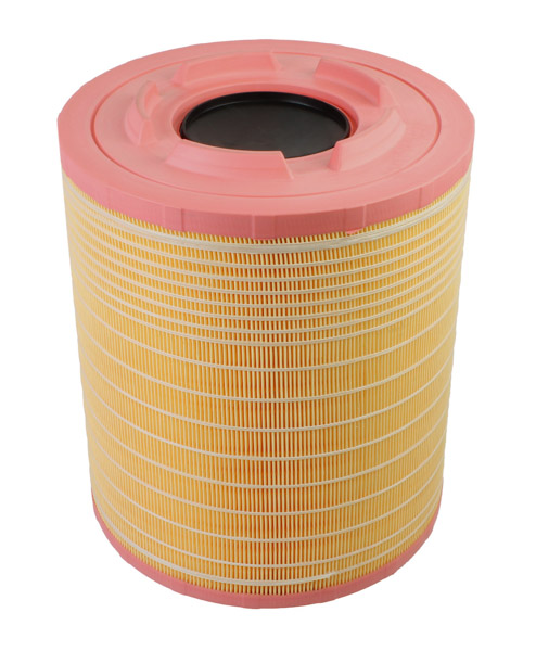 Maxgear Luchtfilter 26-2878