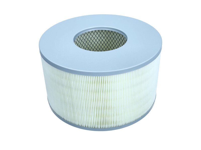 Maxgear Luchtfilter 26-2847