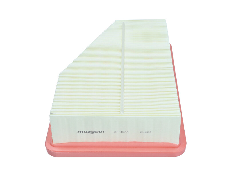 Maxgear Luchtfilter 26-2844
