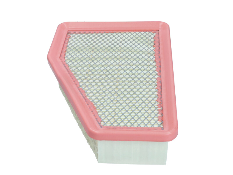 Maxgear Luchtfilter 26-2844