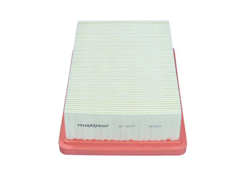 Luchtfilter Maxgear 26-2818