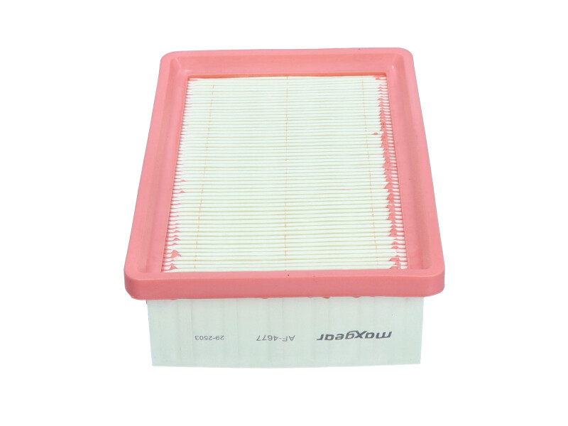 Maxgear Luchtfilter 26-2818