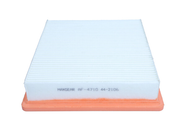 Maxgear Luchtfilter 26-1265