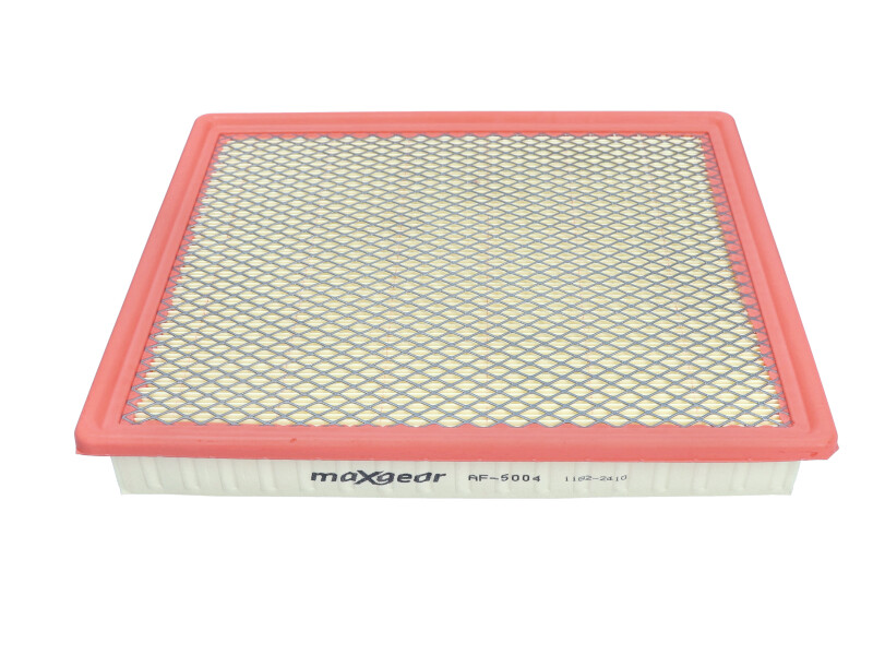 Maxgear Luchtfilter 26-2857