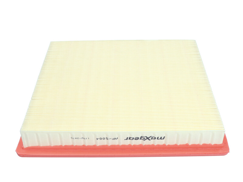 Maxgear Luchtfilter 26-2857