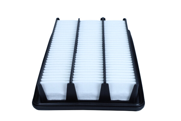 Maxgear Luchtfilter 26-2778
