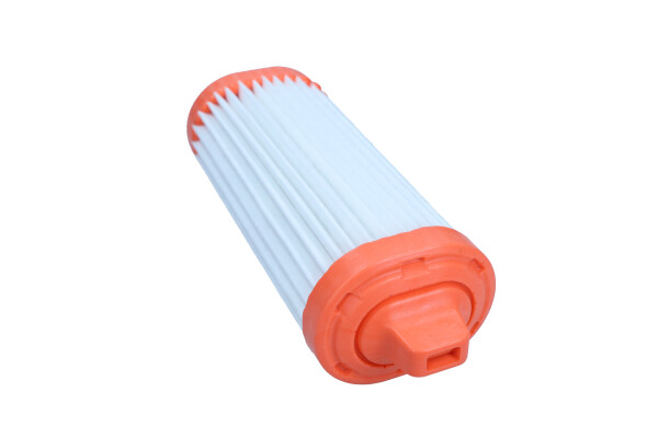 Maxgear Luchtfilter 26-2790