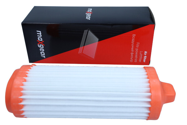 Maxgear Luchtfilter 26-2790