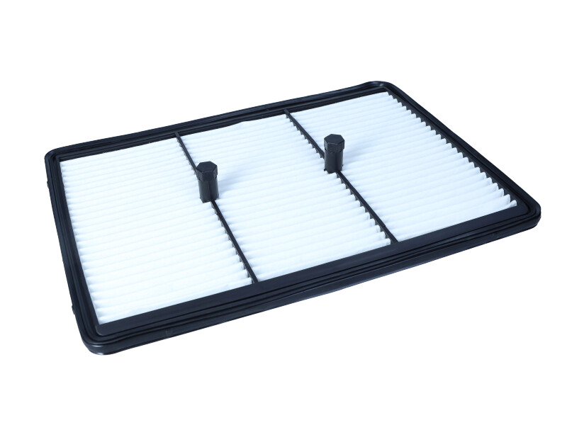 Maxgear Luchtfilter 26-2841