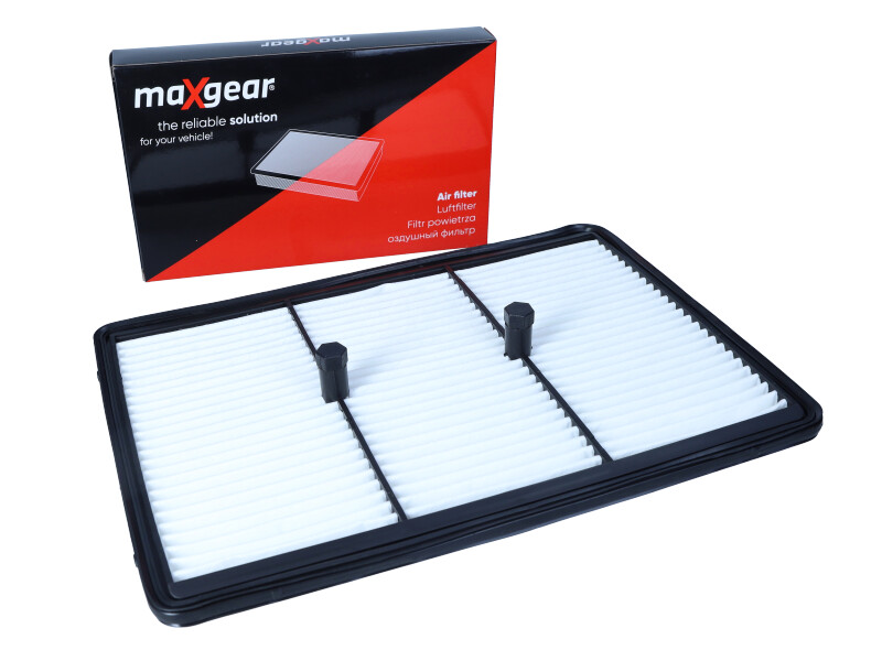Maxgear Luchtfilter 26-2841