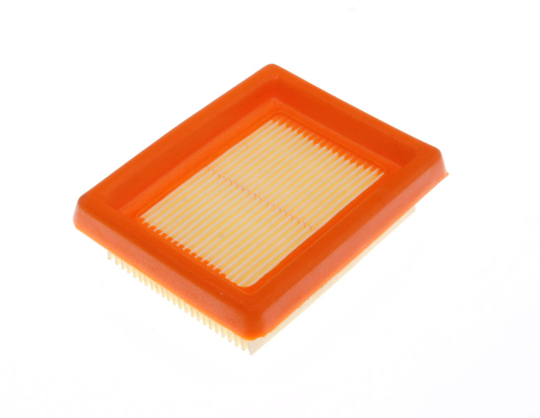 Luchtfilter Maxgear 26-2833