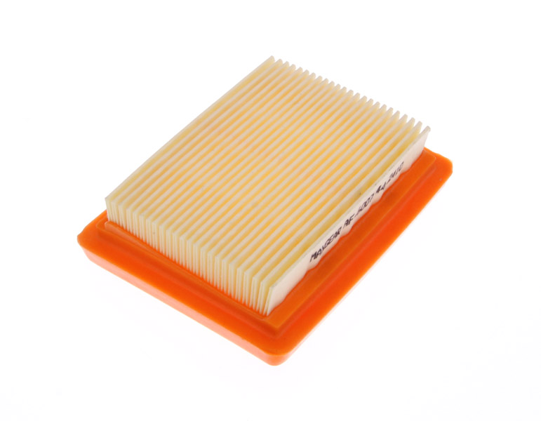 Maxgear Luchtfilter 26-2833