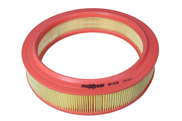 Maxgear Luchtfilter 26-0317