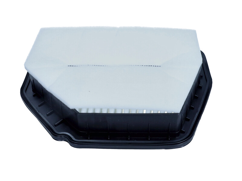 Maxgear Luchtfilter 26-2816