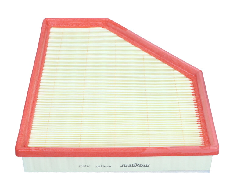 Maxgear Luchtfilter 26-2807