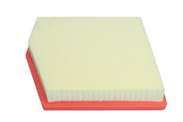 Maxgear Luchtfilter 26-2554