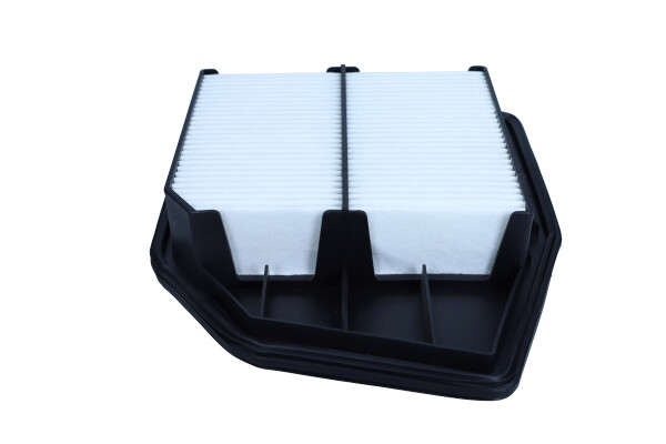 Maxgear Luchtfilter 26-2779