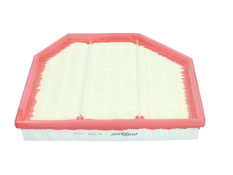 Maxgear Luchtfilter 26-2808