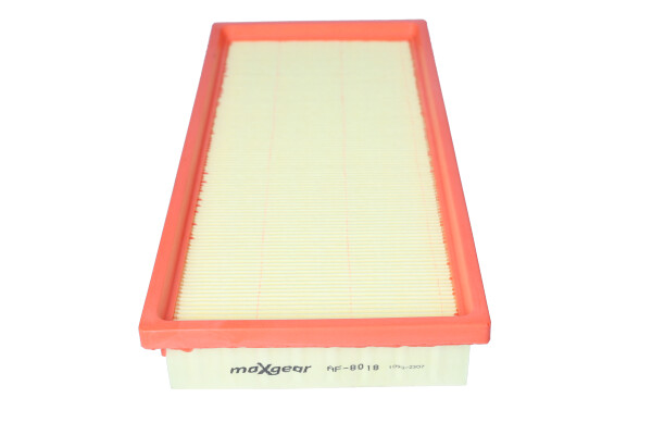 Maxgear Luchtfilter 26-0321