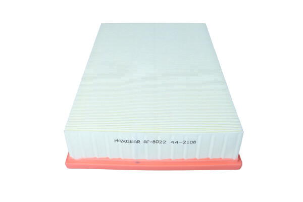 Maxgear Luchtfilter 26-0198